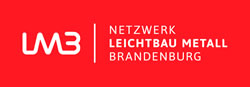 Netzwerk Leichtbau Metall Brandenburg